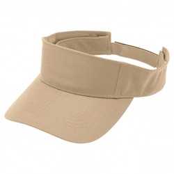 Visors - Event Visor
