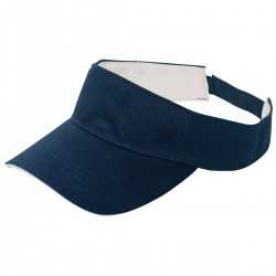 Visors  - Sandwich Peak Visor