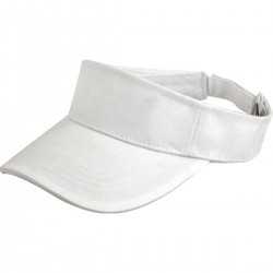 Visors  - Sandwich Peak Visor