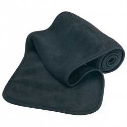 Scarves  - Polar Fleece Scarf
