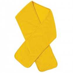 Scarves  - Polar Fleece Scarf