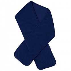 Scarves  - Polar Fleece Scarf