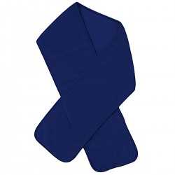 Scarves  - Polar Fleece Scarf