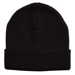 Beanies - Acrylic Beanie