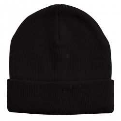Beanies  - Acrylic Beanie