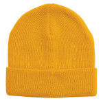 Beanies - Acrylic Beanie