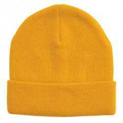 Beanies  - Acrylic Beanie