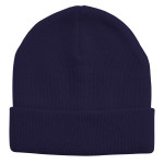 Beanies - Acrylic Beanie