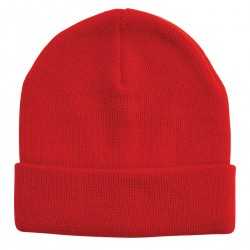 Beanies  - Acrylic Beanie