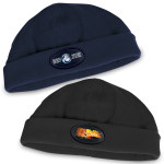 Beanies - Polar Fleece Beanie