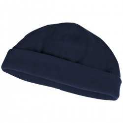 Beanies - Polar Fleece Beanie