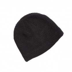 Beanies  - Ruga Knit Beanie