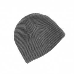 Beanies  - Ruga Knit Beanie