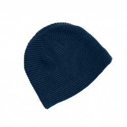 Beanies  - Ruga Knit Beanie