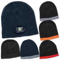 Beanies  - Skull Beanie