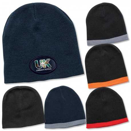 Beanies  - Skull Beanie