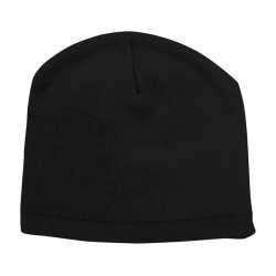 Beanies  - Skull Beanie