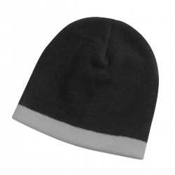 Beanies  - Skull Beanie