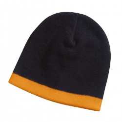 Beanies  - Skull Beanie
