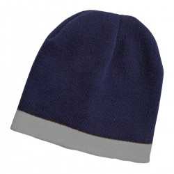 Beanies  - Skull Beanie