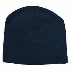 Beanies  - Skull Beanie