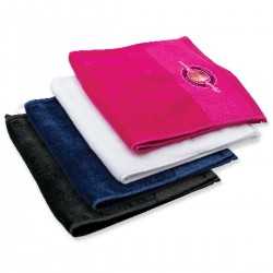 Sports Towels  - Workout/Fitness Towel