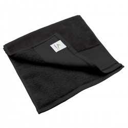 Sports Towels  - Workout/Fitness Towel