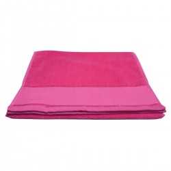 Sports Towels  - Workout/Fitness Towel