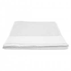 Sports Towels  - Workout/Fitness Towel