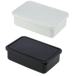 Homeware Products - Small Lunch Box