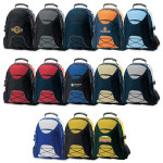 Backpacks - Climber Backpack