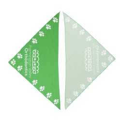 Novelties  - Triangle Pet Bandana