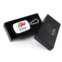 Power Banks  - Escape Gift Set