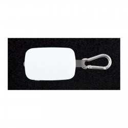 Power Banks  - Escape Gift Set