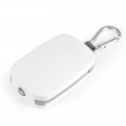 Power Banks  - Neutron Power Bank