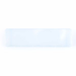 Pencil Cases - City Stationery Case