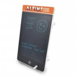 Phone Accessories  - Zoom LCD Writing Tablet