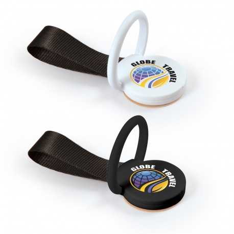 Phone Accessories  - Mako Phone Grip & Stand