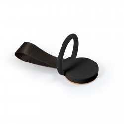 Phone Accessories  - Mako Phone Grip & Stand