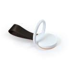 Phone Accessories - Mako Phone Grip &amp; Stand