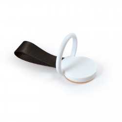 Phone Accessories  - Mako Phone Grip & Stand