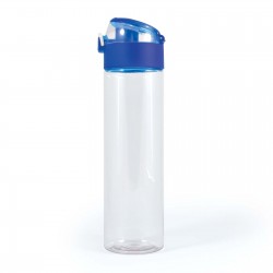 Drink Bottles - Plastic - 600ml Rio Drink Bottle