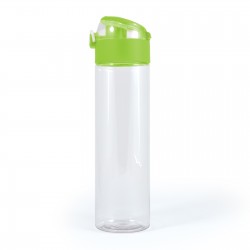 Drink Bottles - Plastic - 600ml Rio Drink Bottle