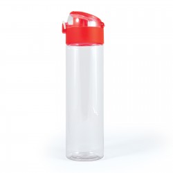 Drink Bottles - Plastic - 600ml Rio Drink Bottle