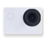 Phone Accessories - LivNow 4K Action Camera