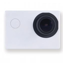 Phone Accessories  - LivNow 4K Action Camera