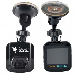 Phone Accessories  - View Dash Camera