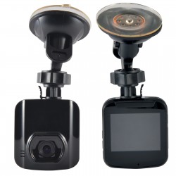 Phone Accessories  - View Dash Camera