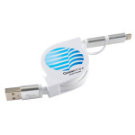 USB Hubs &amp; Cables - Whiz Cable