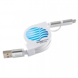 USB Hubs & Cables  - Whiz Cable